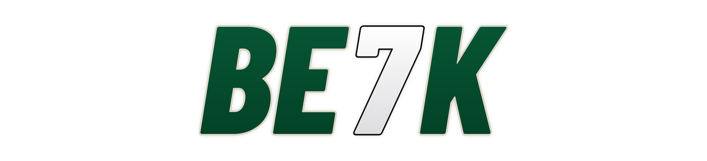 be7k